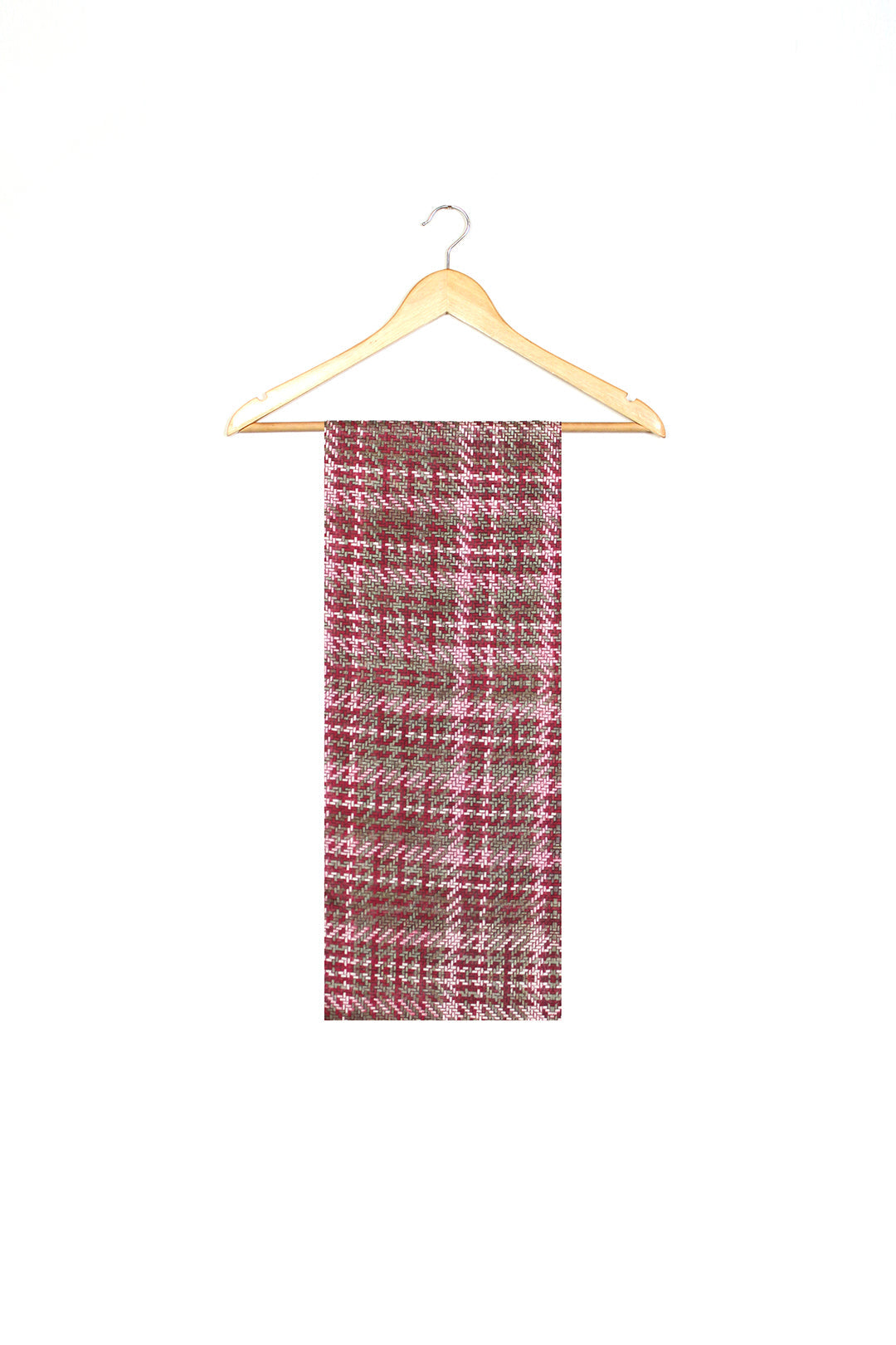 Yumil Dupatta