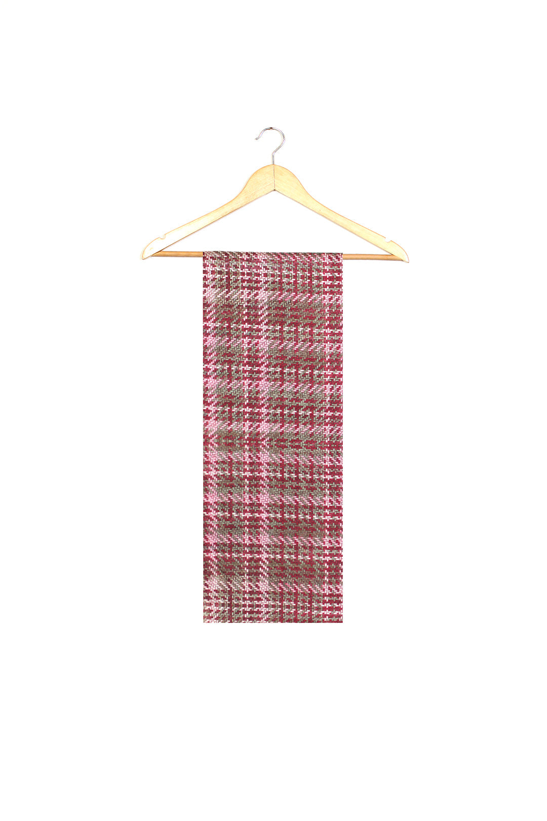 Yumil Dupatta