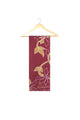 Tivar Dupatta
