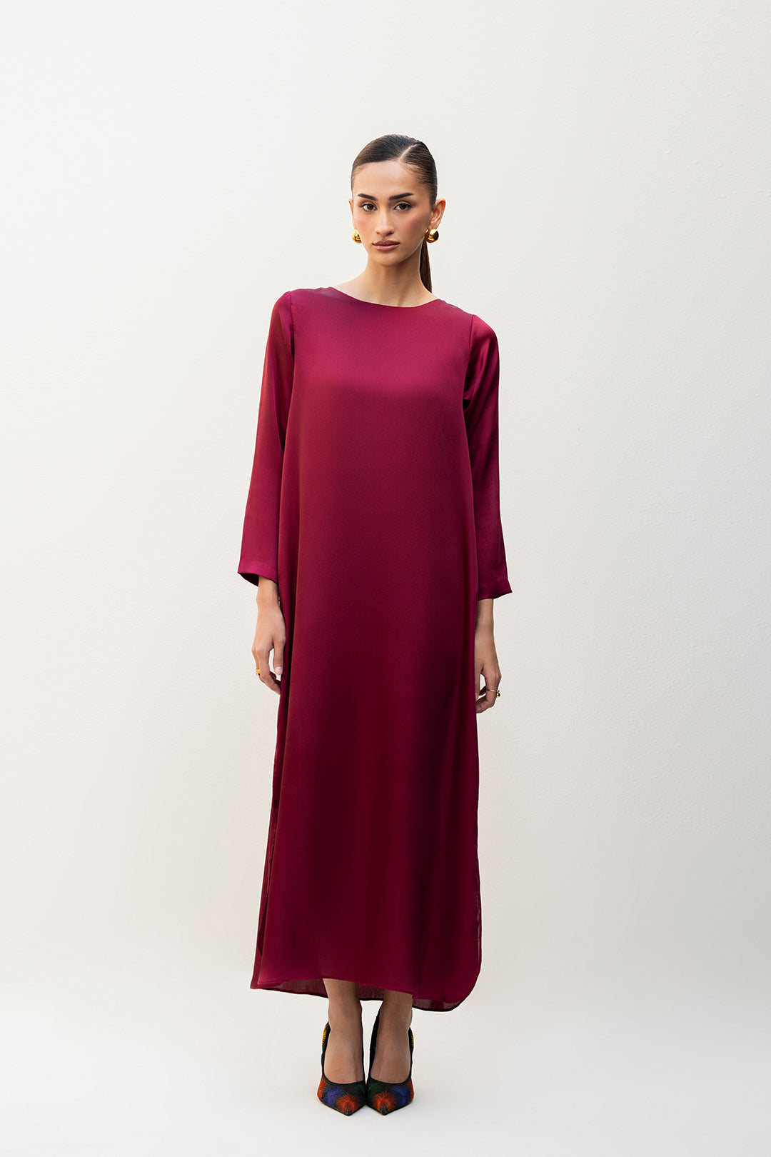 https://cdn.shopify.com/s/files/1/0611/8585/1568/files/W.FW25.267.T-1.jpg?v=1764225224