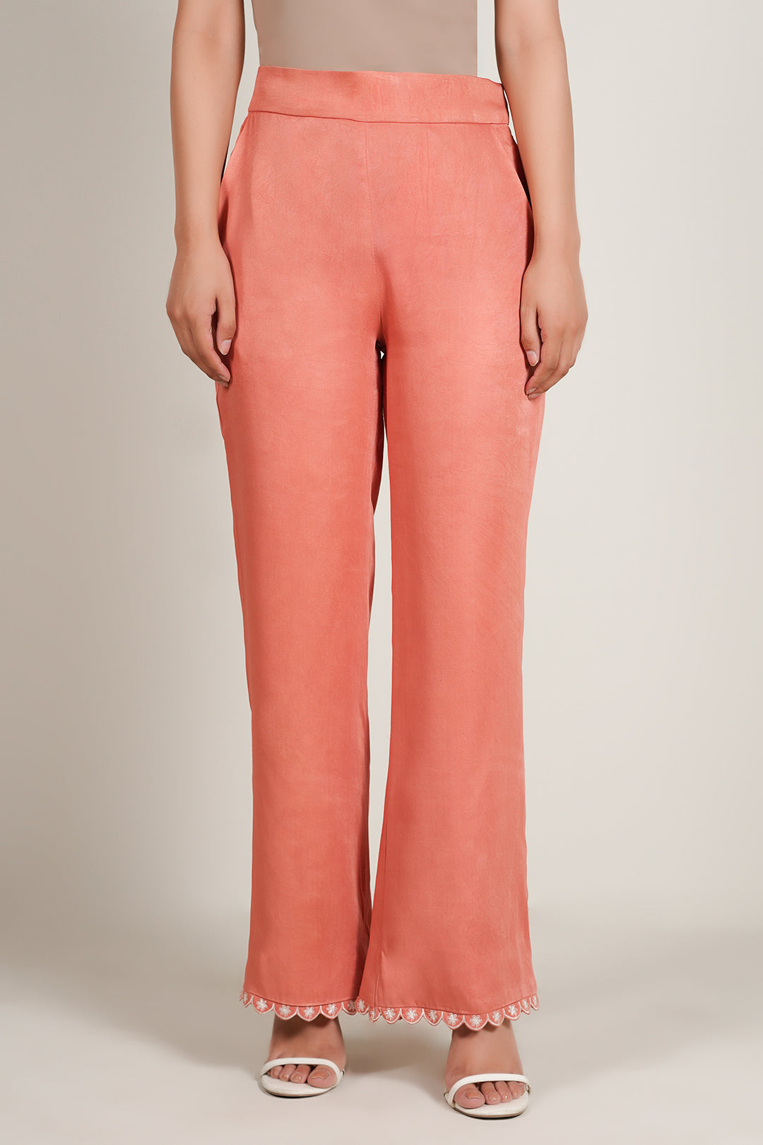 Ezair Pants