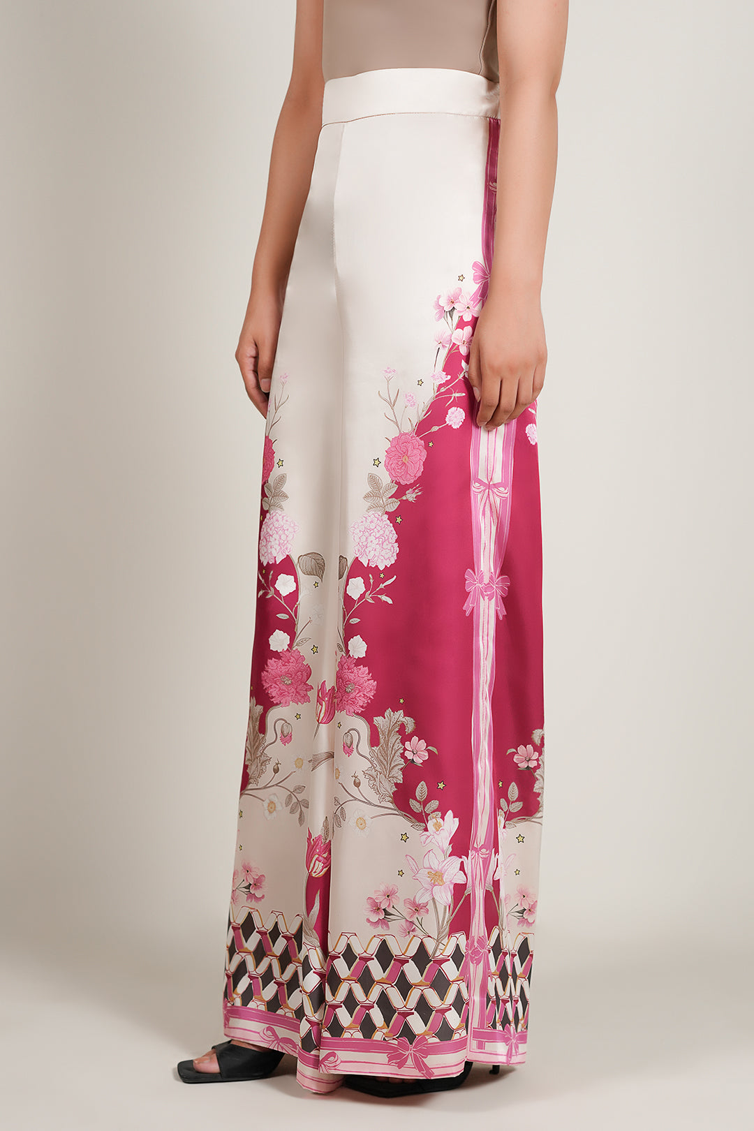 Tahl Pants