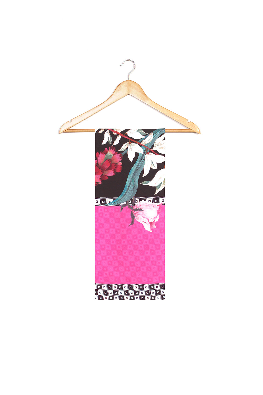 https://cdn.shopify.com/s/files/1/0611/8585/1568/files/W.FW25.274.T-2.jpg?v=1764309167