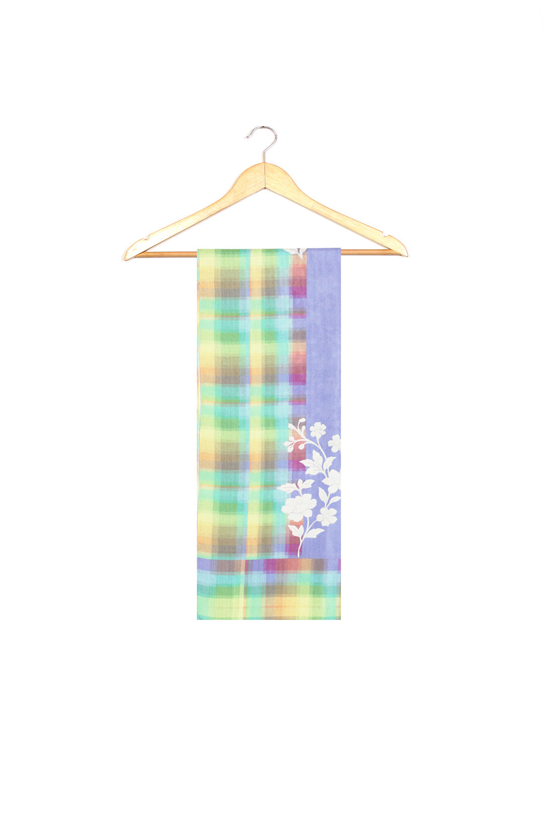 Manzul Shawl