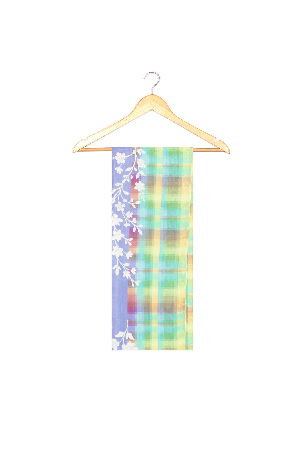 Manzul Shawl