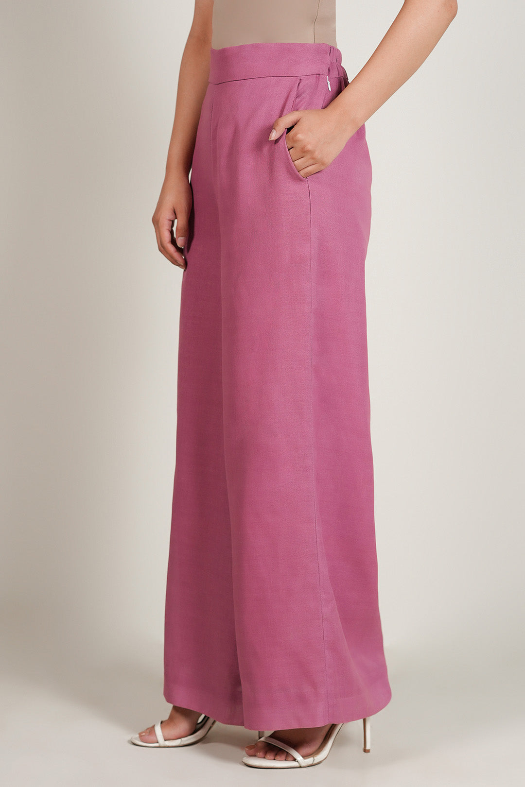 Sindaar pants