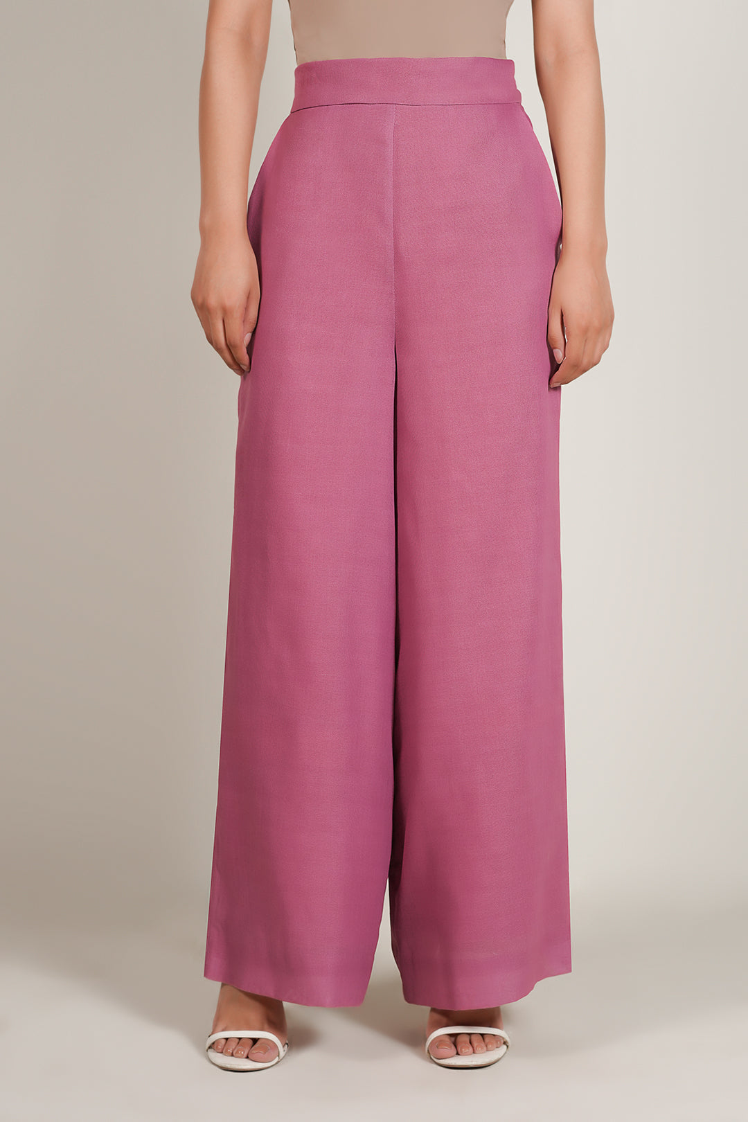 Sindaar pants
