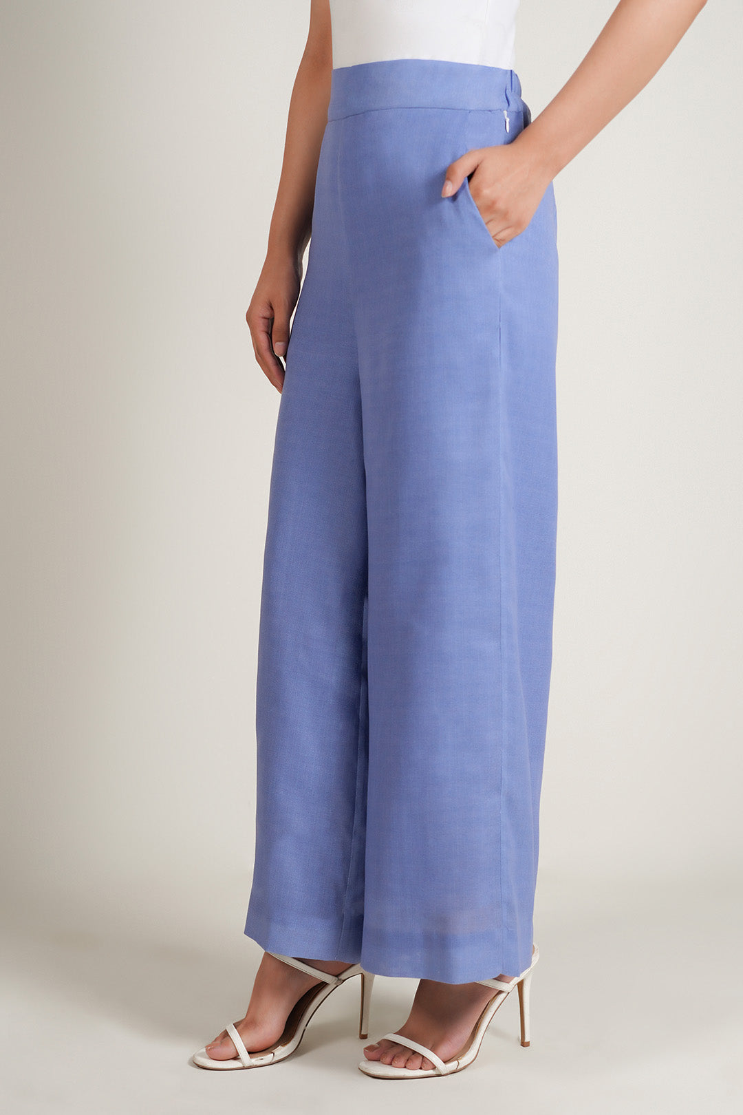 Manzul Pants