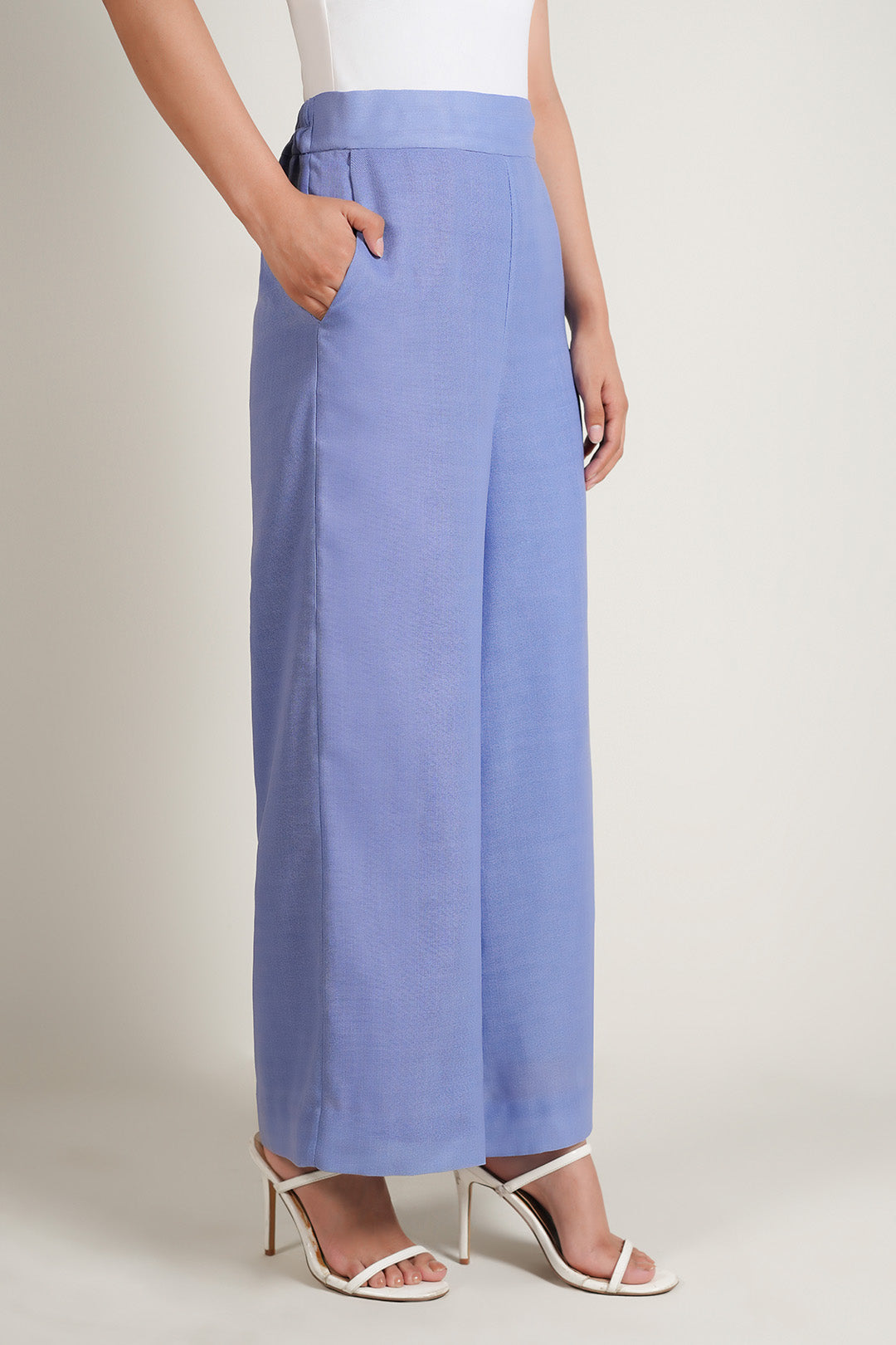 Manzul Pants