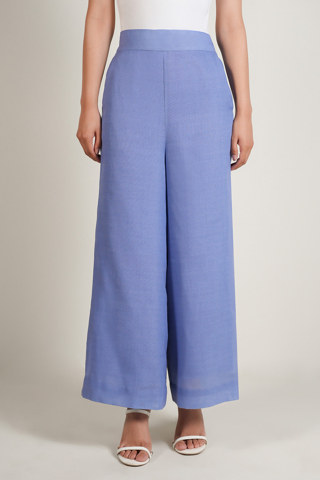 Manzul Pants
