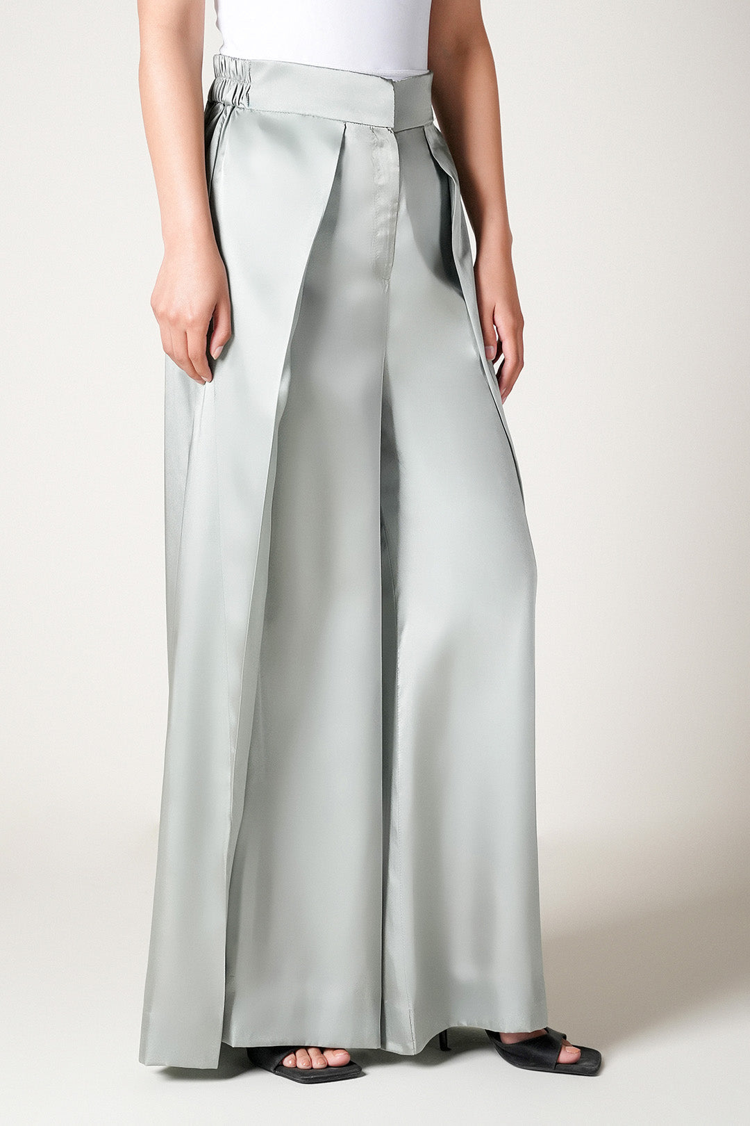 Dusaal Pants
