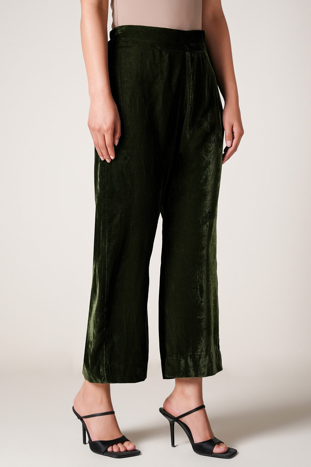 Danaar Pants