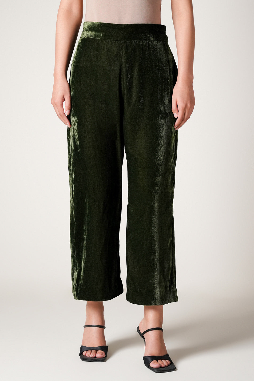 Danaar Pants