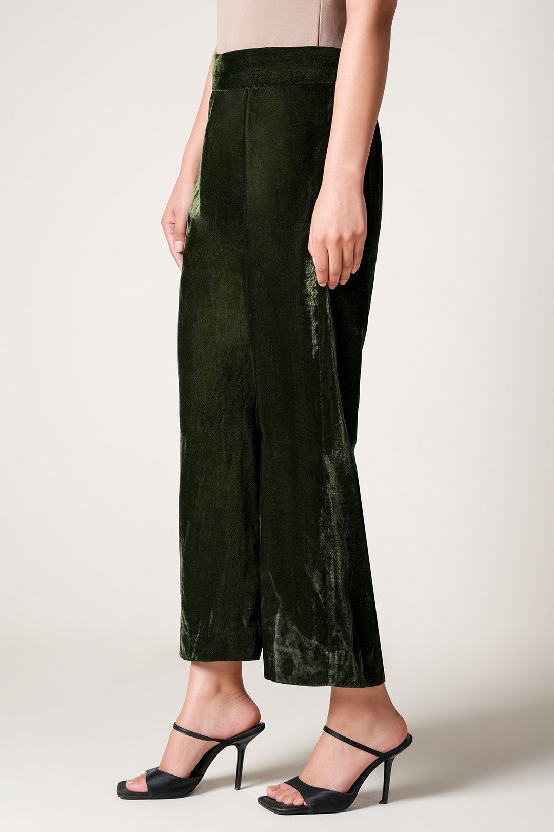 Danaar Pants