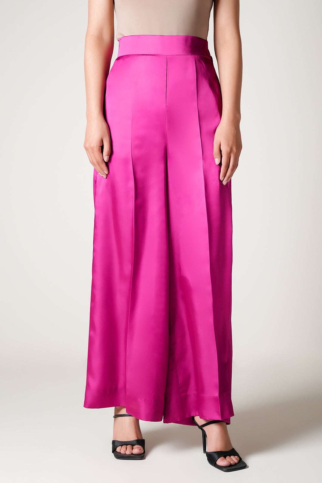 Nirmil Pants