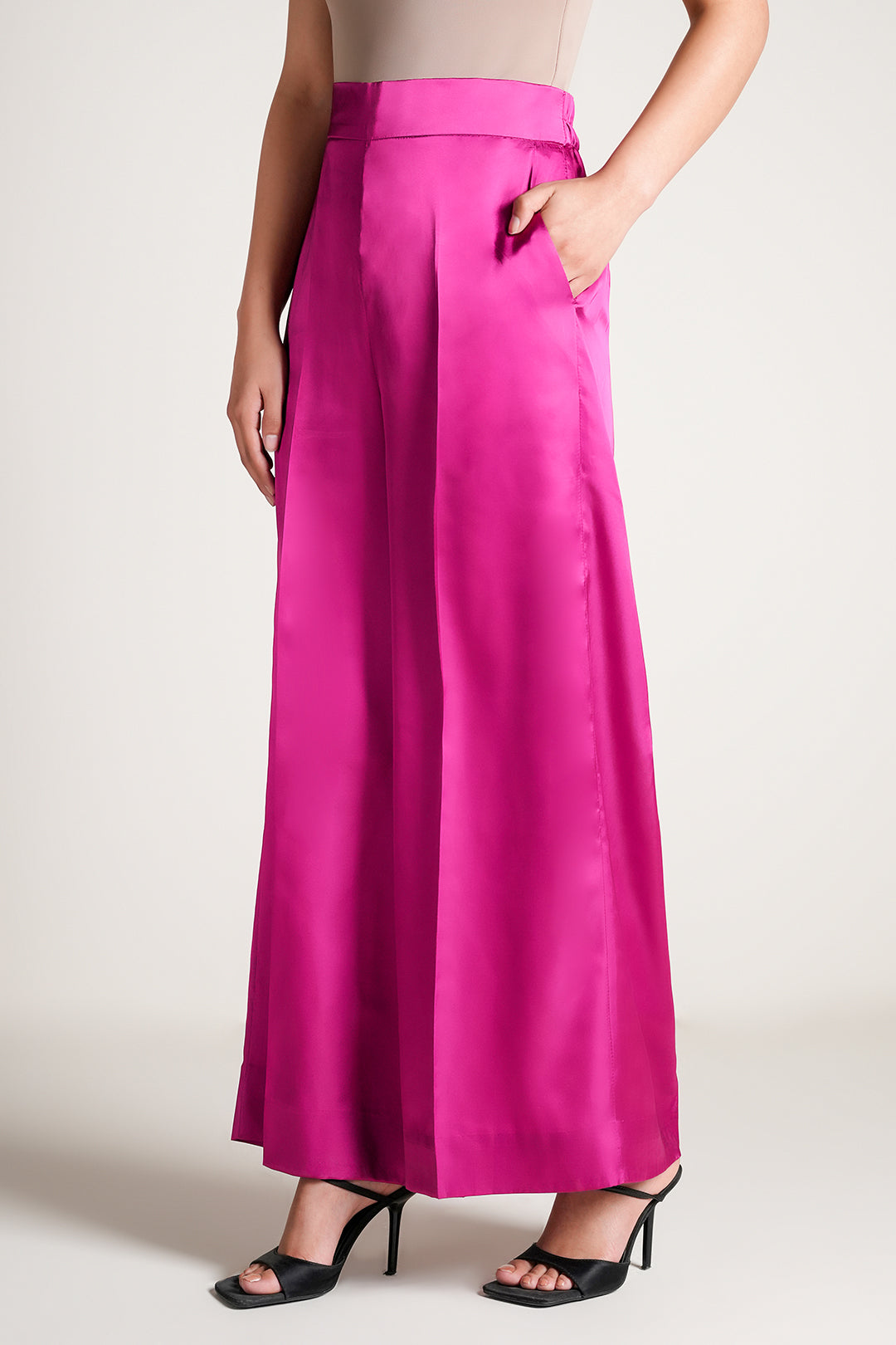 Nirmil Pants