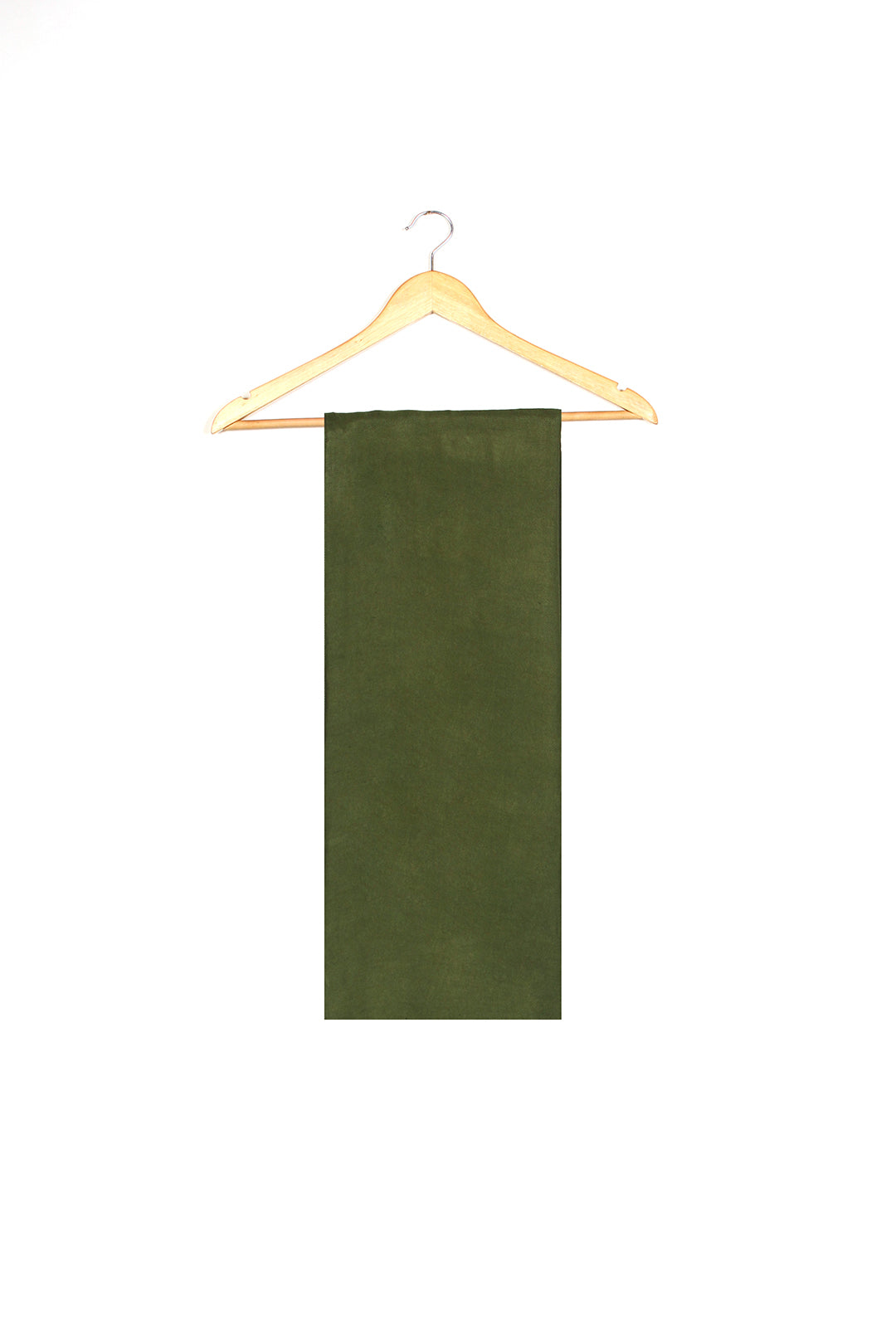 https://cdn.shopify.com/s/files/1/0611/8585/1568/files/W.FW25.334.T-3.jpg?v=1766129585