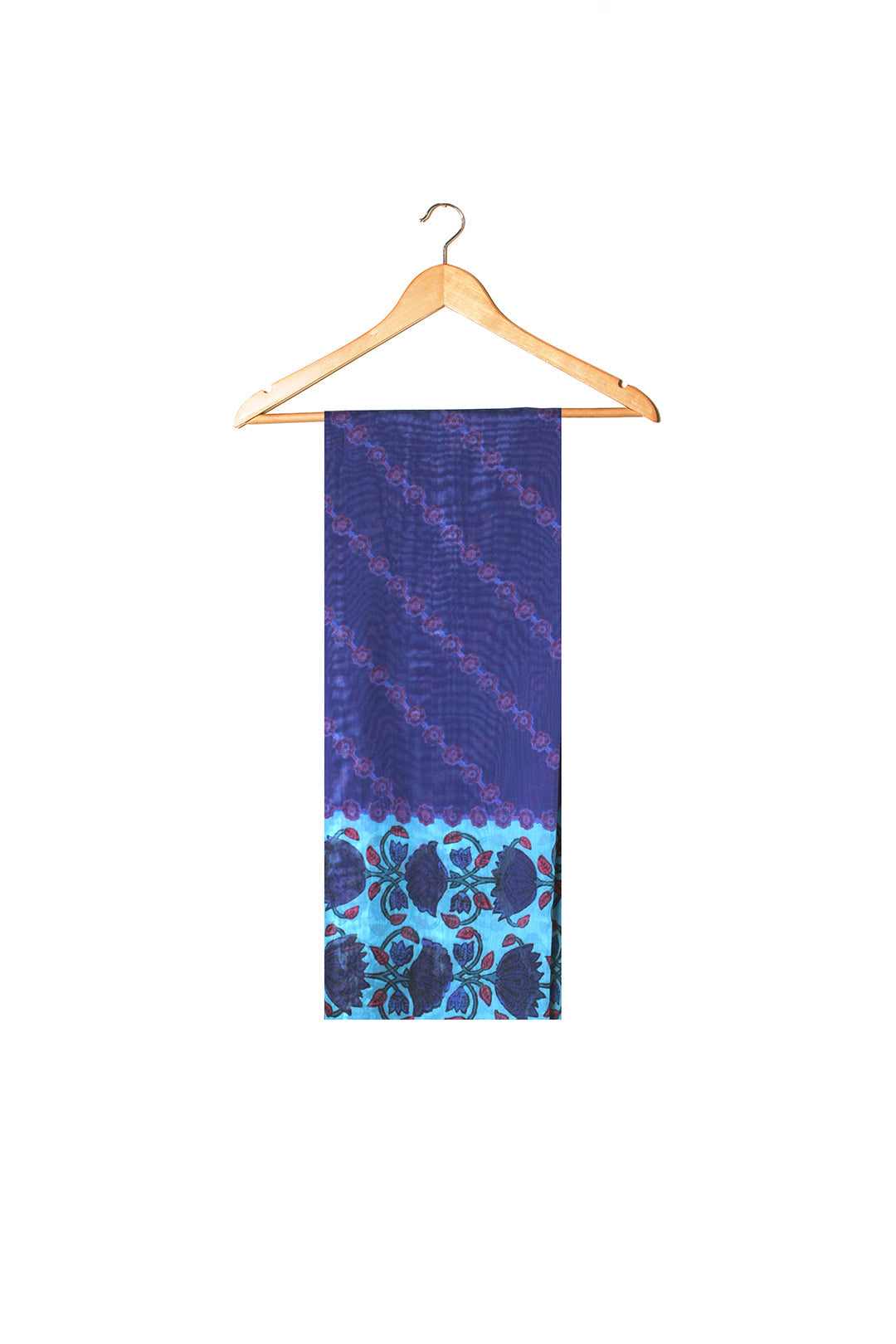 Gulbir Dupatta