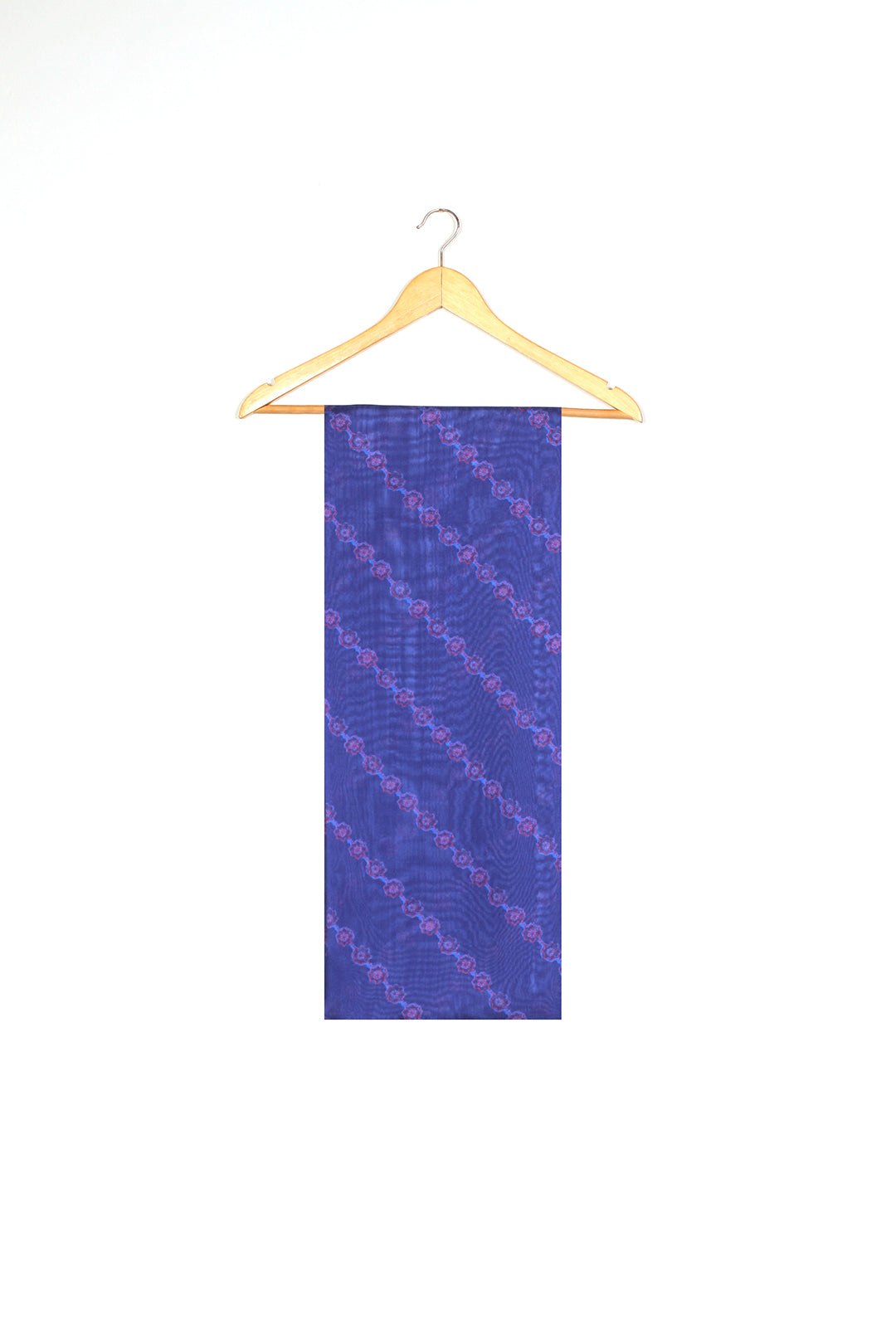 Gulbir Dupatta