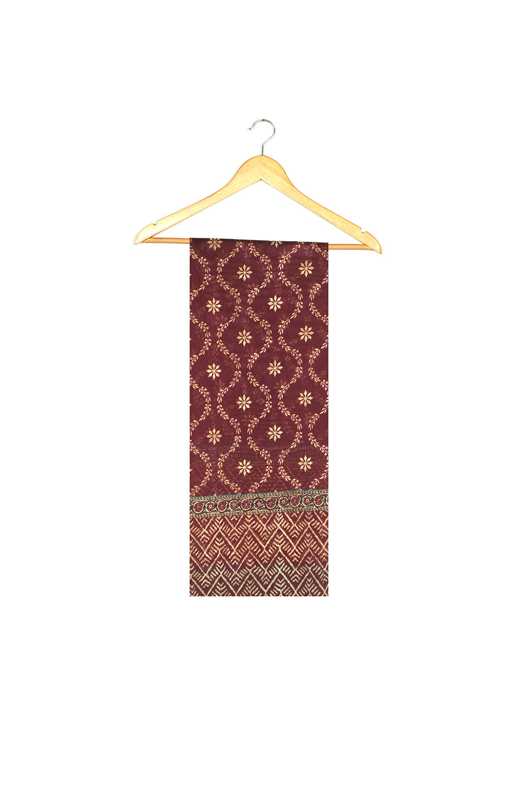 https://cdn.shopify.com/s/files/1/0611/8585/1568/files/W.FW25.342.T-1.jpg?v=1766129752