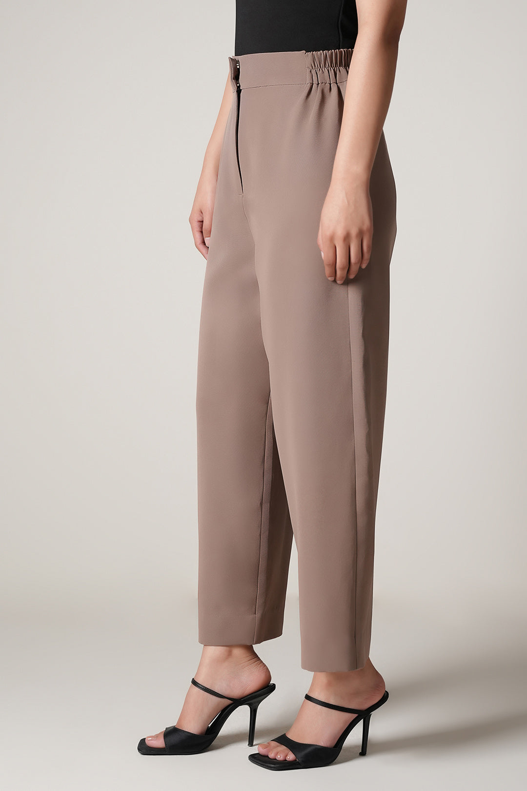 Dirin Pants