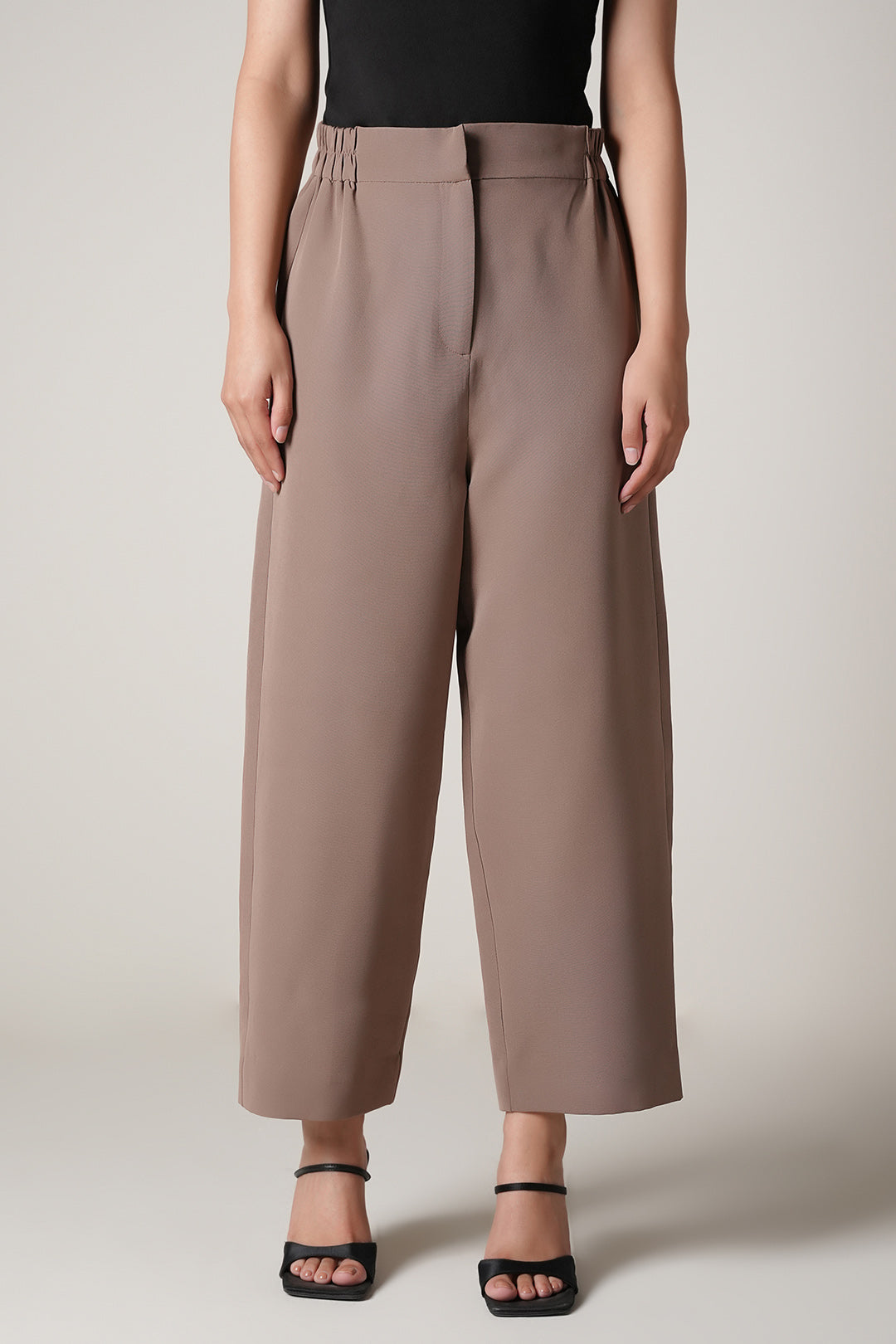Dirin Pants
