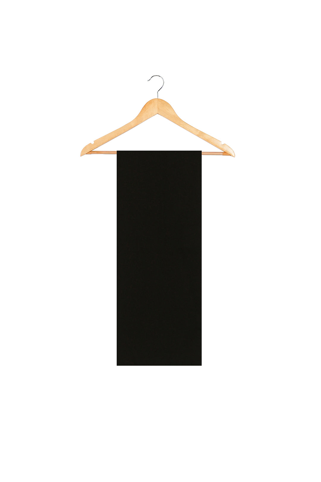 Black Stole