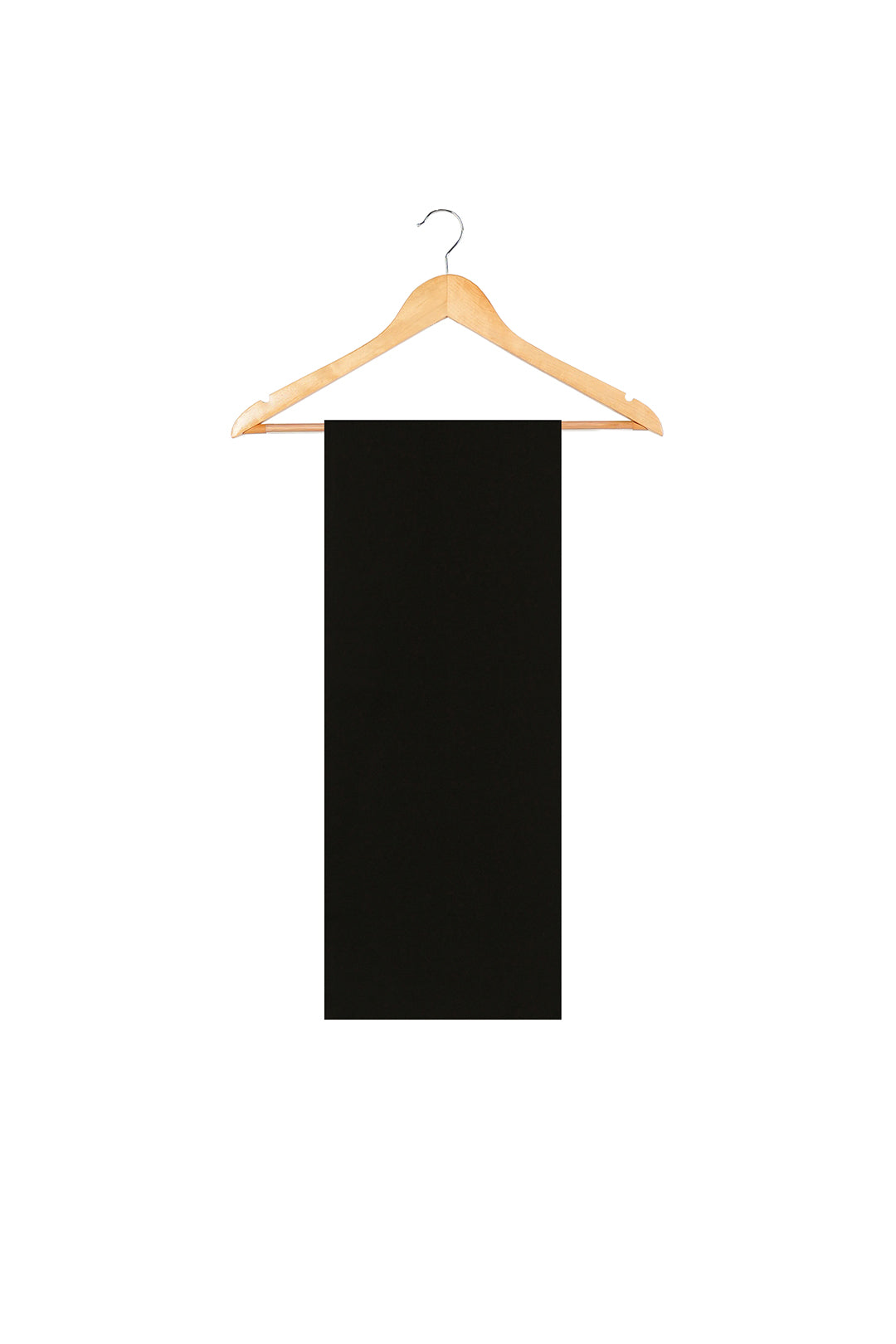 Black Stole