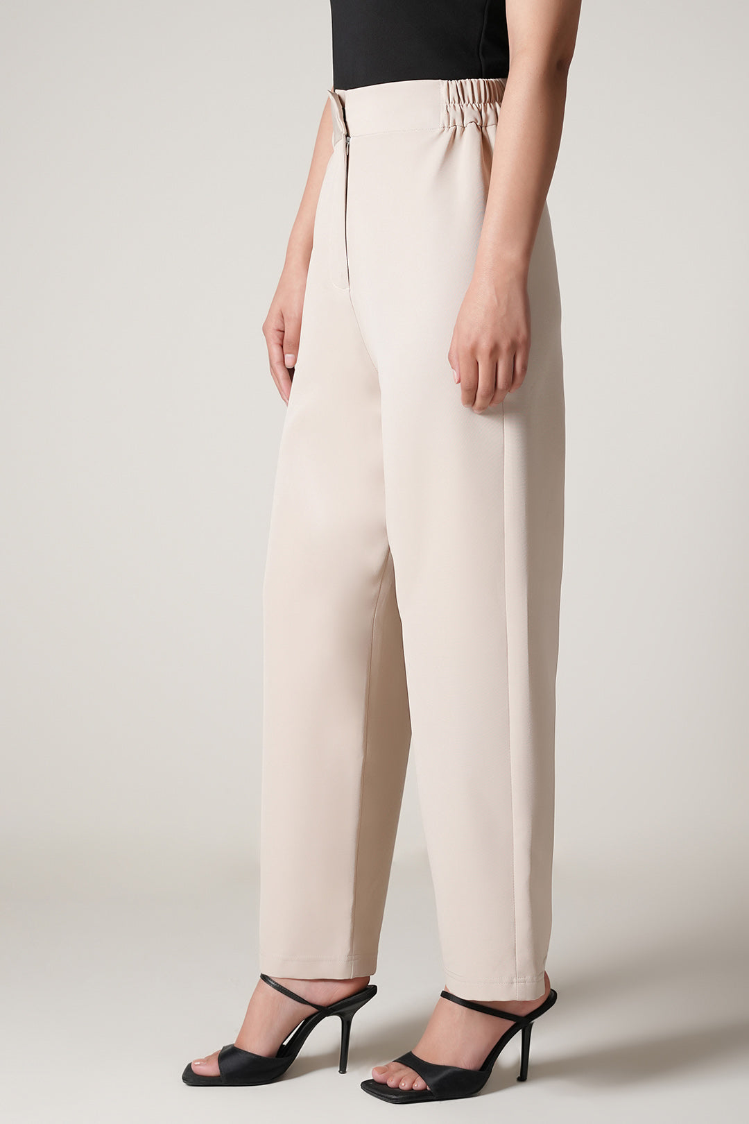 Myraal Pants