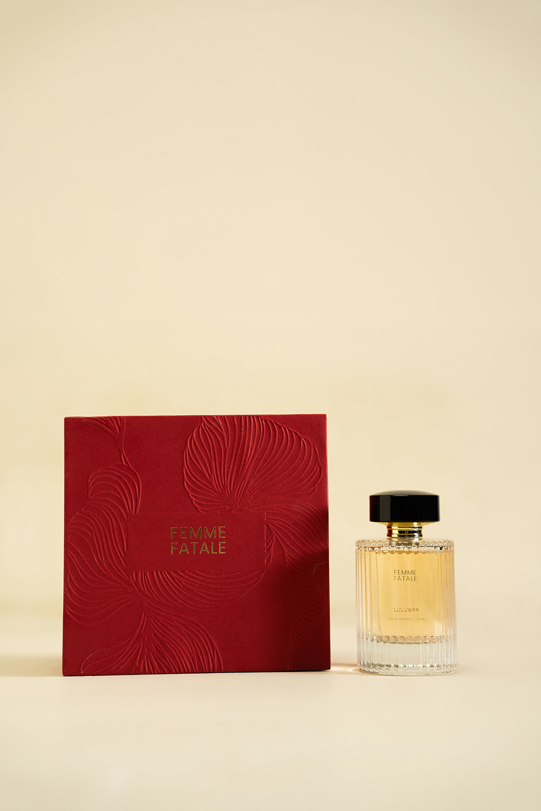 https://cdn.shopify.com/s/files/1/0611/8585/1568/files/W.FW25.510.T-2.jpg?v=1765354189