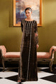 Kayaal Dress