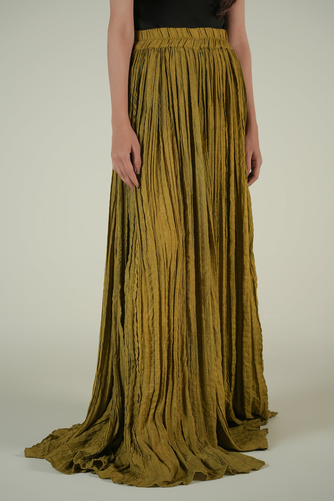 Hsira Pants