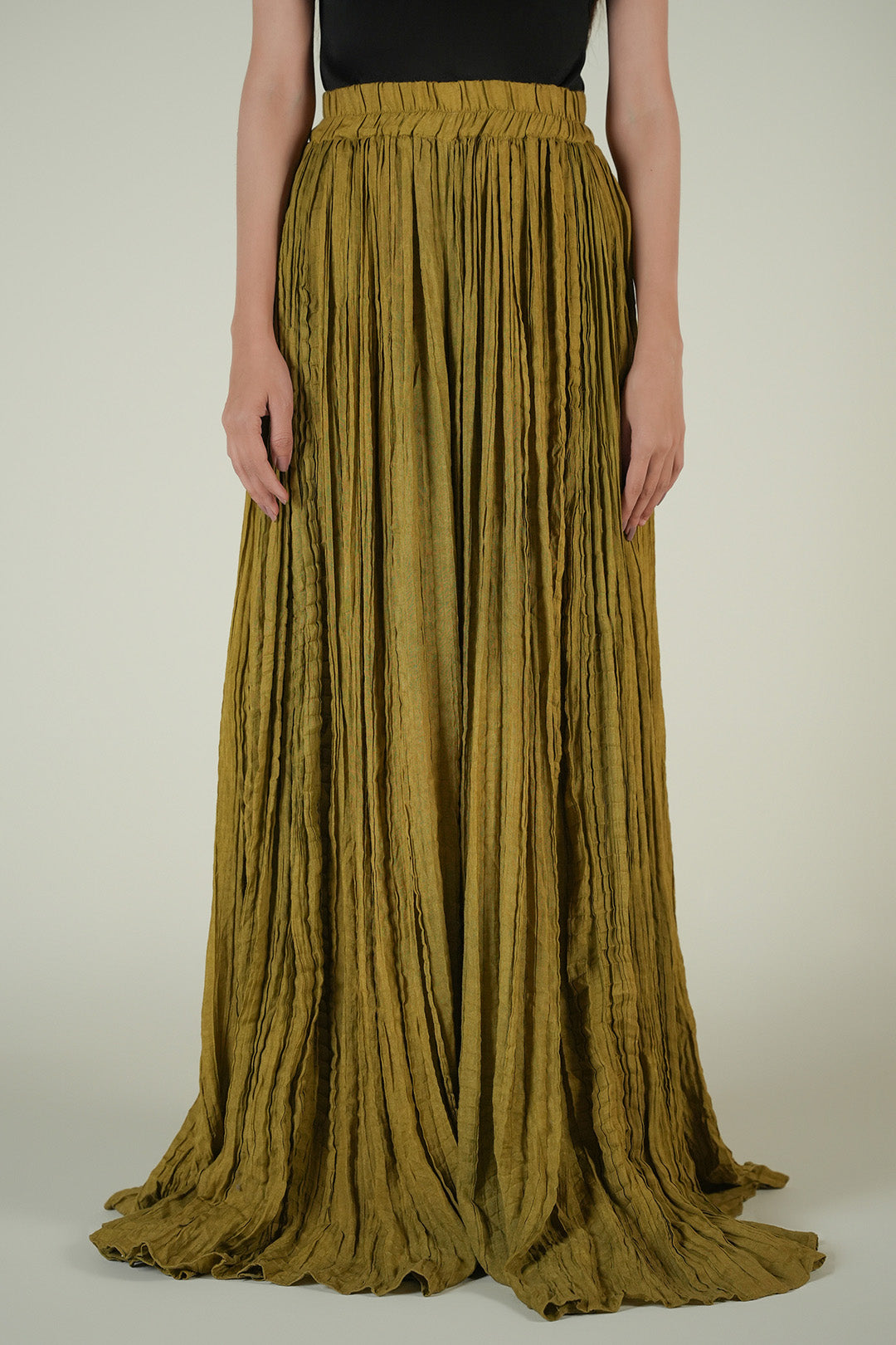 Hsira Pants