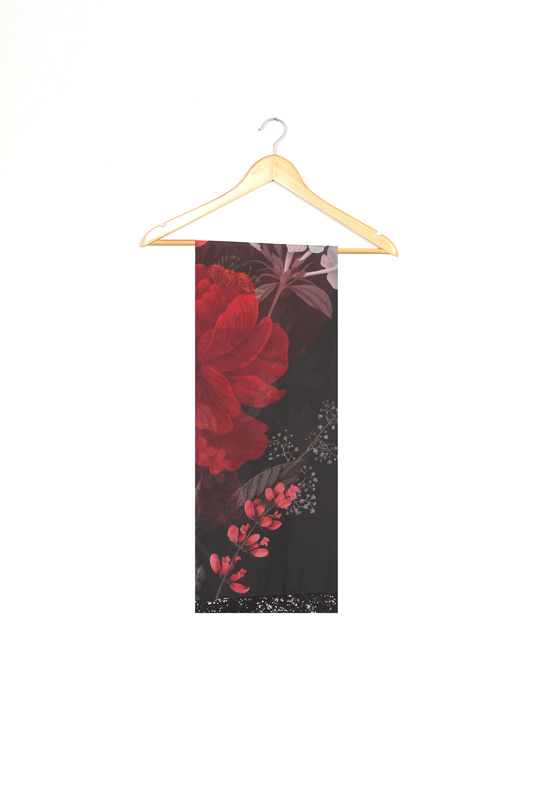 Xonar Dupatta