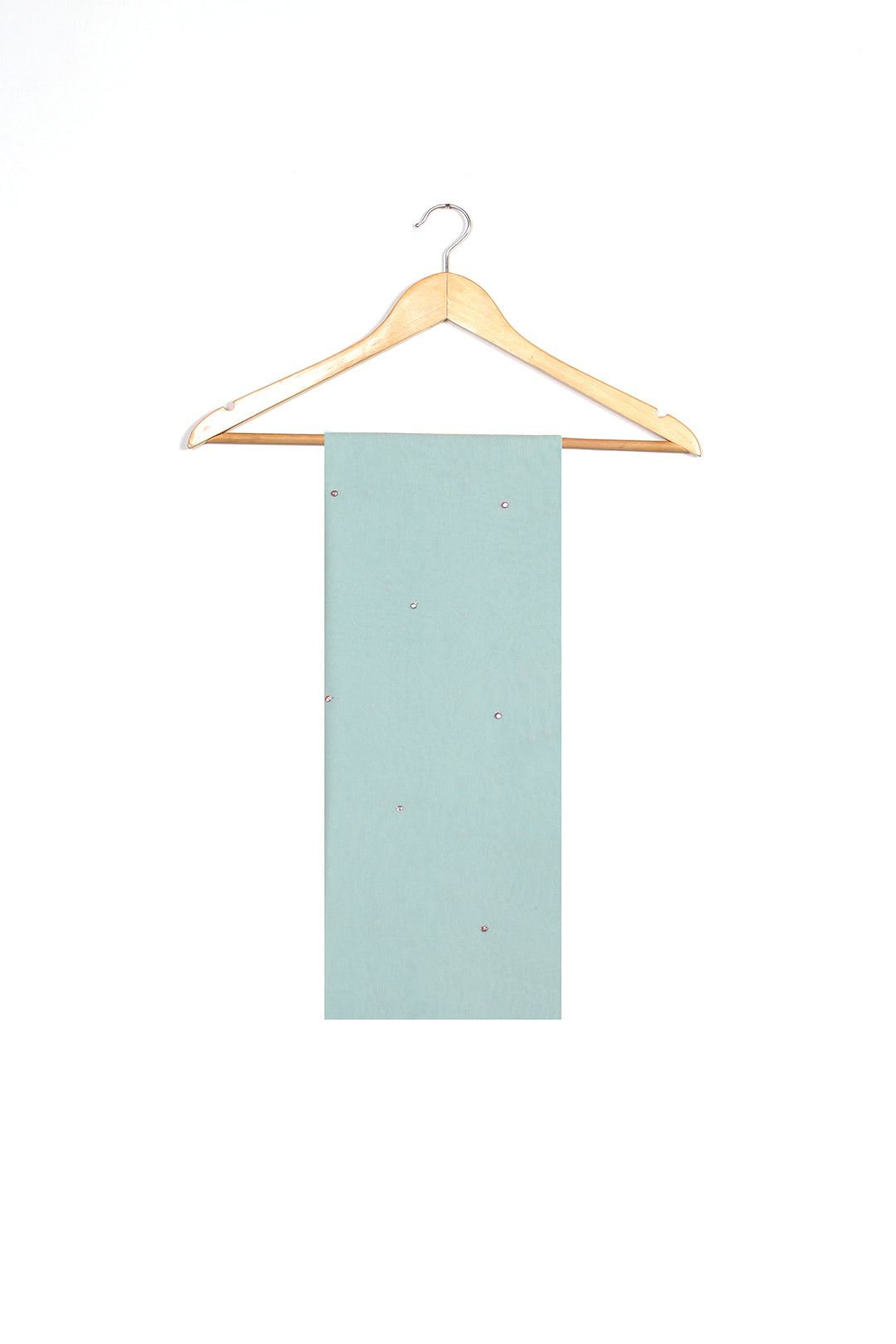 Quroim Dupatta