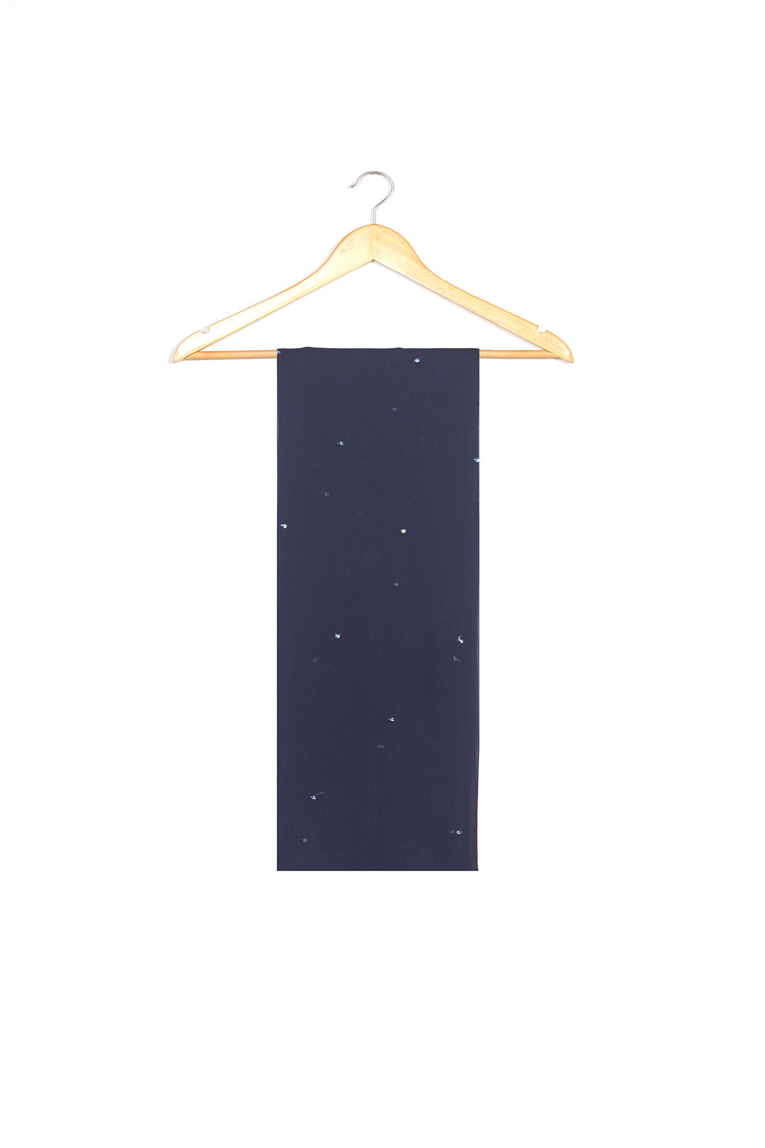 Numbal Dupatta