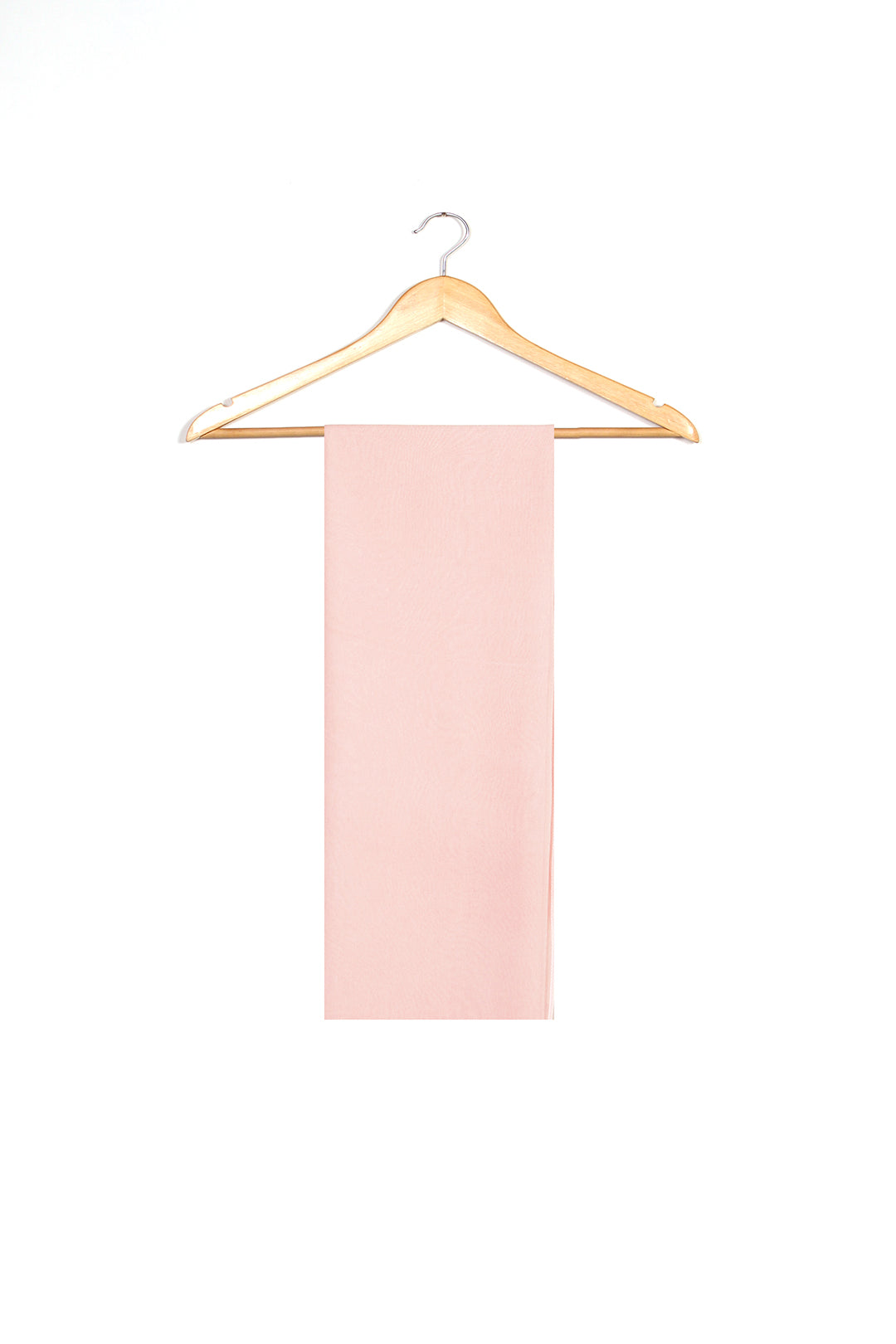 Mustar Dupatta