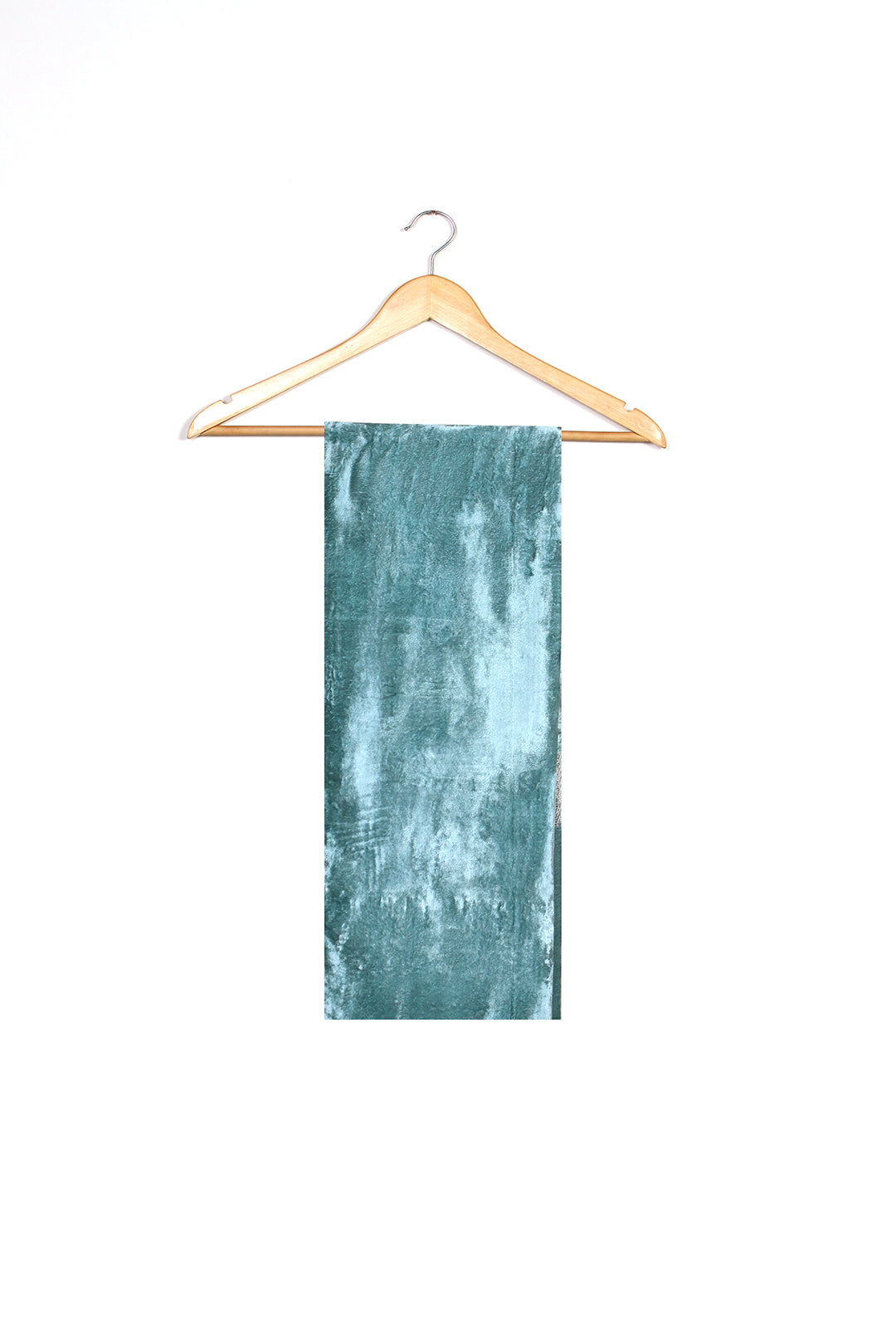 https://cdn.shopify.com/s/files/1/0611/8585/1568/files/W.FW26.020.T-4.jpg?v=1768478521