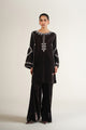 Burhil Top