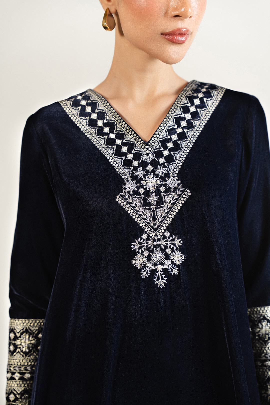 Liran Dress
