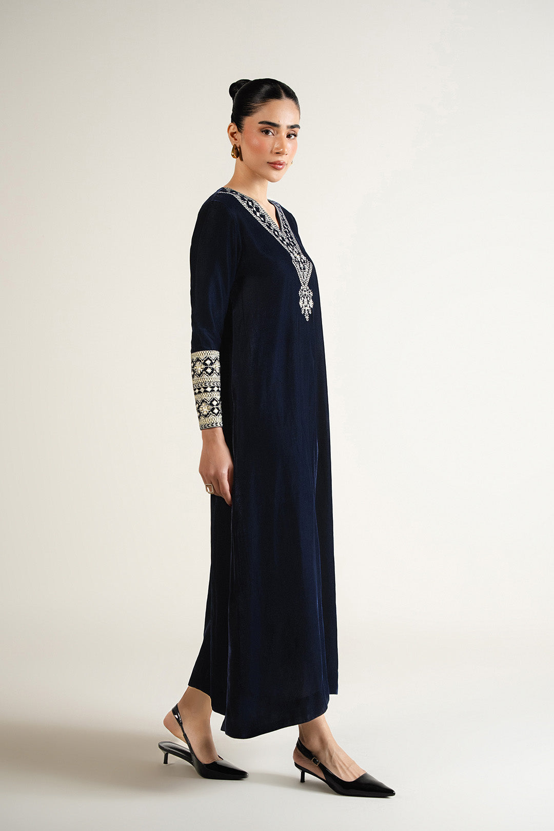Liran Dress