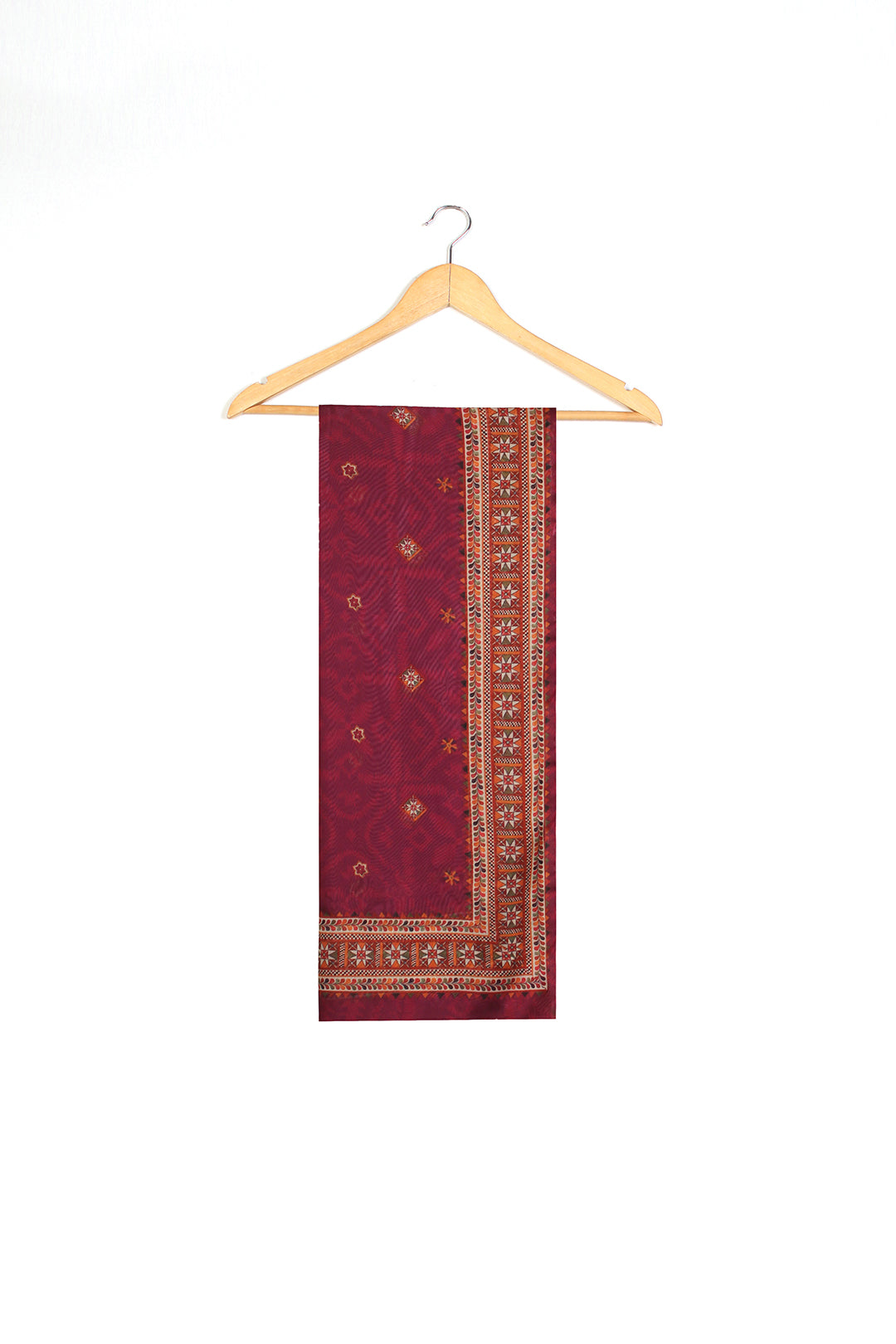 Sinral Dupatta