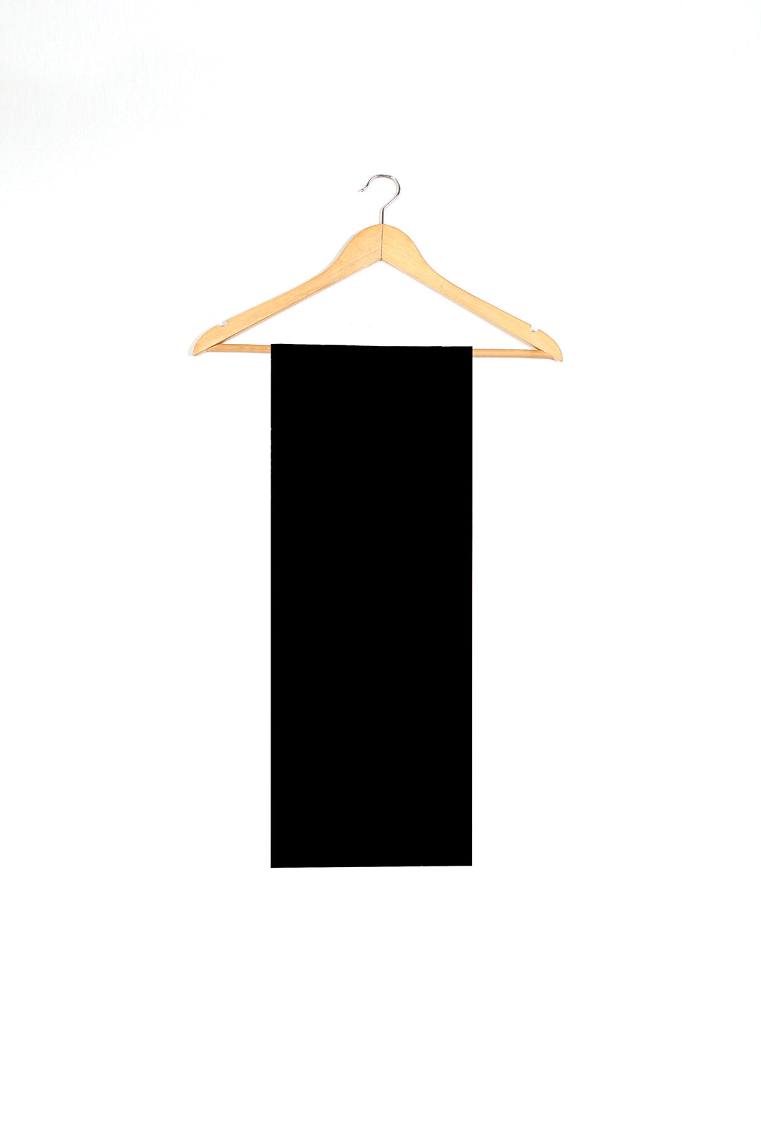 Lulusar