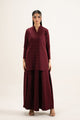 Dehar Tunic