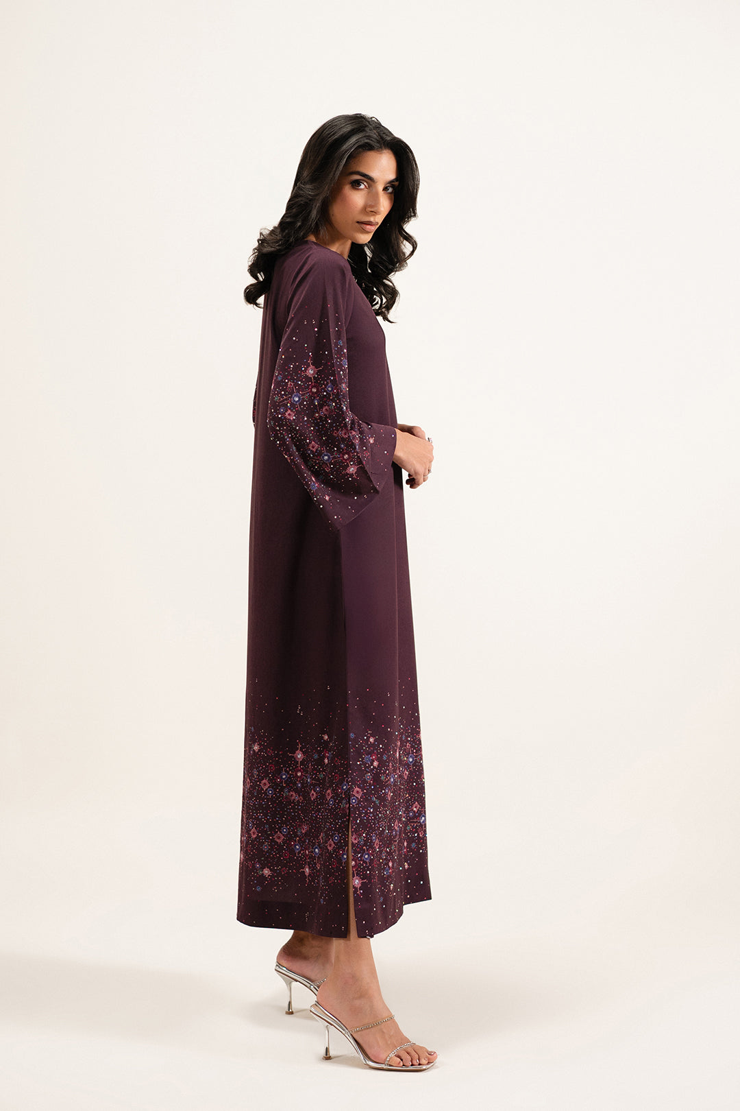 https://cdn.shopify.com/s/files/1/0611/8585/1568/files/W.FW26.050.T-3.jpg?v=1769153137