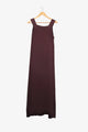 Manir Dress