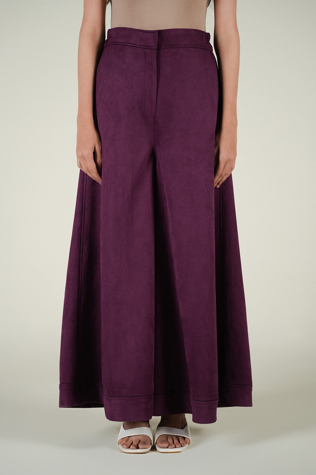 Peyran Pants