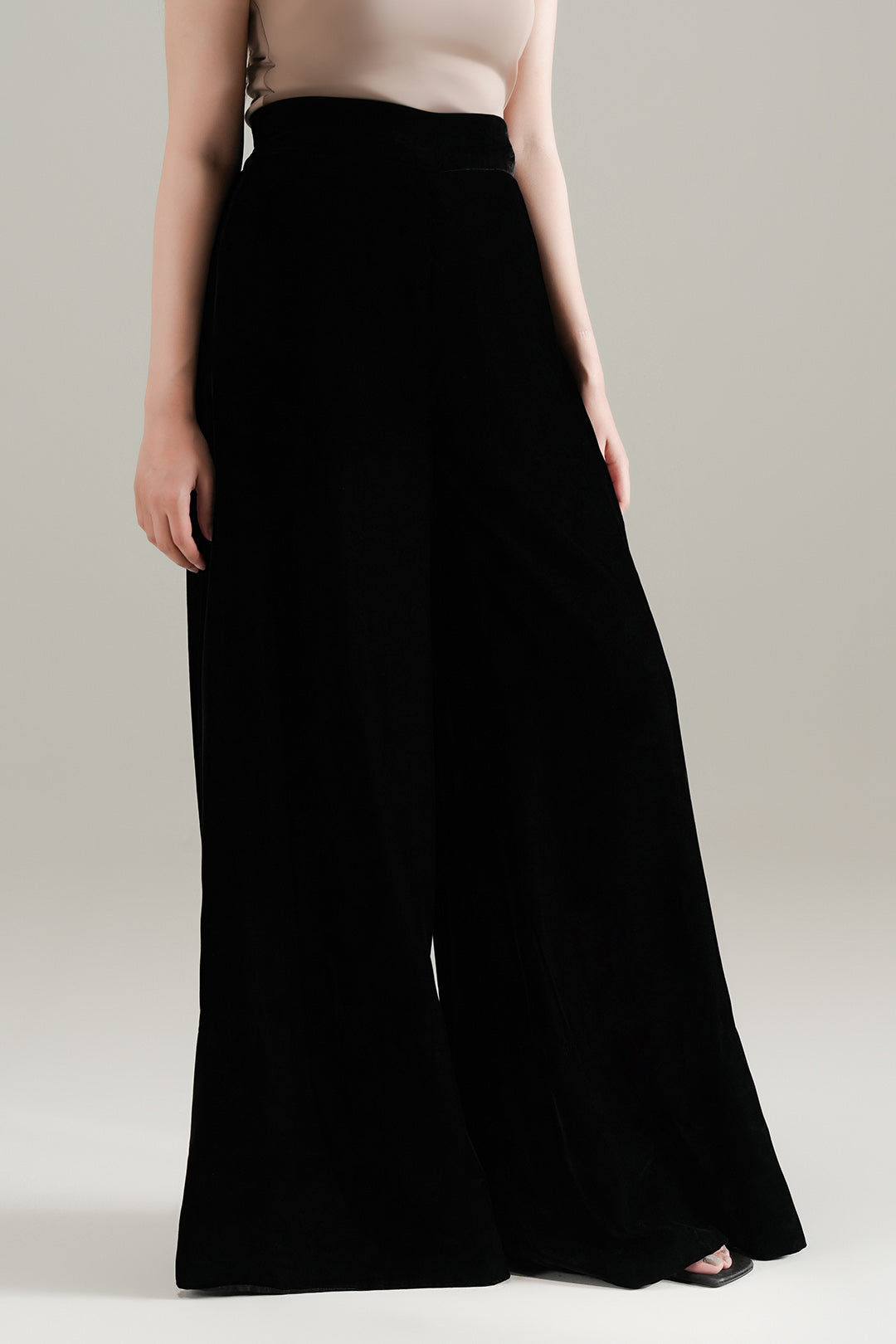 Sorel Pants