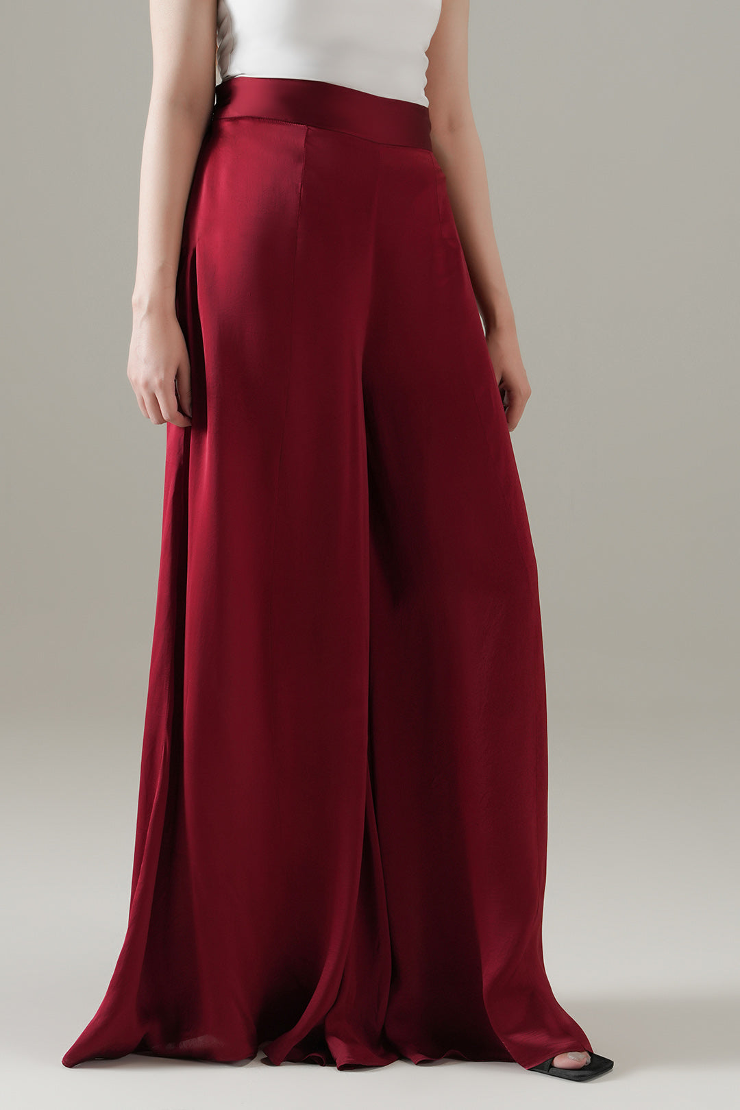 Rubyra Pants