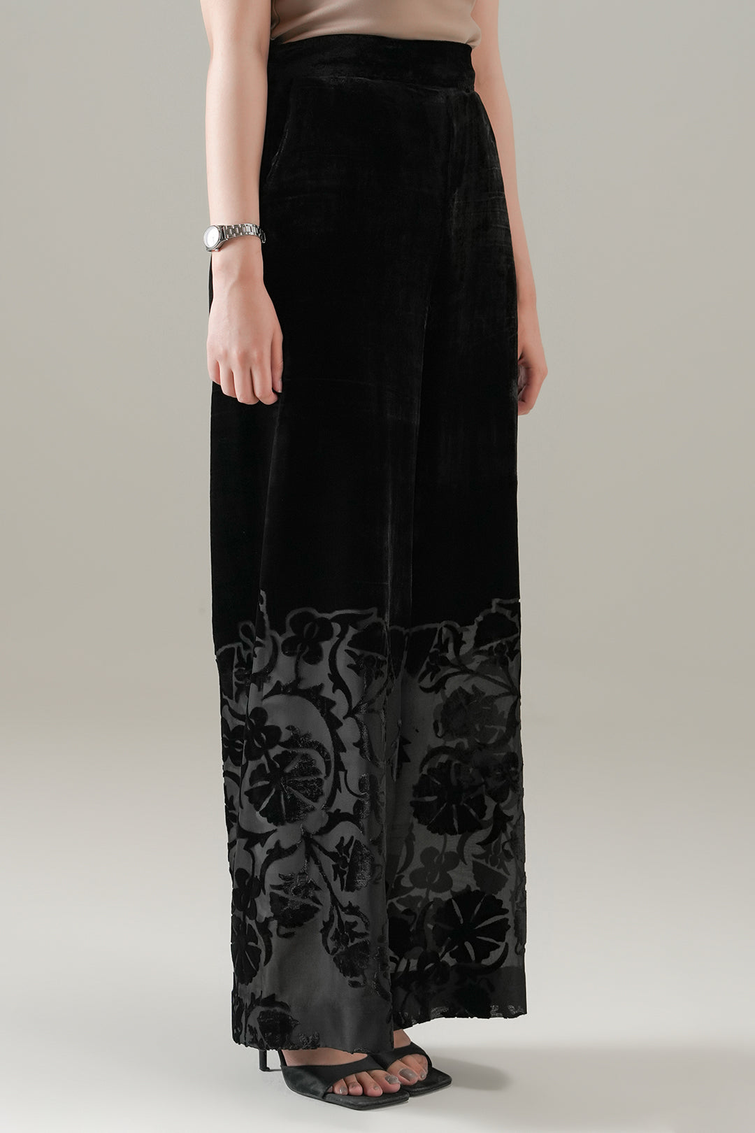 Inara Pants